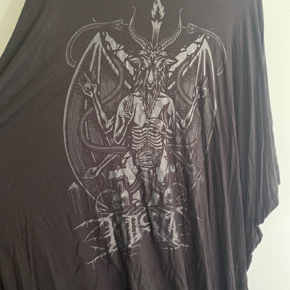 ❤️🩸SOLD🩸❤️ - Picture 2 of 5